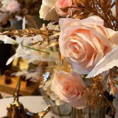 THE TERRACE User Photo