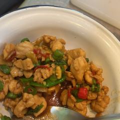 Blue Elephant Sathorn User Photo