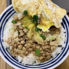 錢記早餐 User Photo