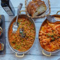 Piccola cucina Uptown User Photo