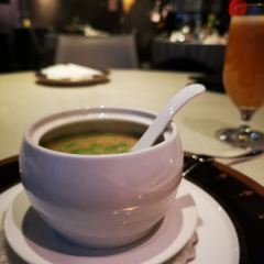 Royal China Club User Photo