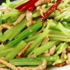 好味道饭店 User Photo