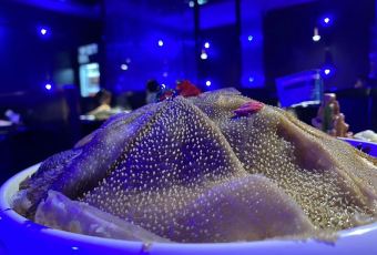 Xiangbala Hotpot User Photo