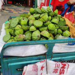 WEI DAO GONG AN HA WANG LONG HA CHENG QI JIAN DIAN HA WANG LONG HA CHENG QI JIAN DIAN 여행 사진