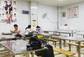 汪家餛飩（集慶路店）張用戶圖片