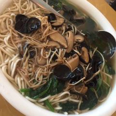 盛興麵館張用戶圖片