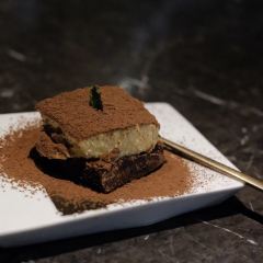 Korean Izakaya Jejudo User Photo