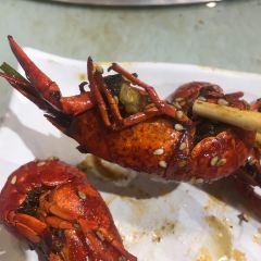 二十一分小锅炖（总店） 여행 사진