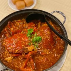 Roland Restaurant 여행 사진