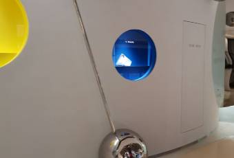 浙江安吉JW萬豪 JW KITCHEN全日餐廳用戶圖片
