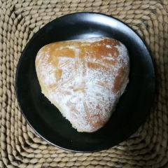 SugarBun Cafe Tanjung Aru User Photo