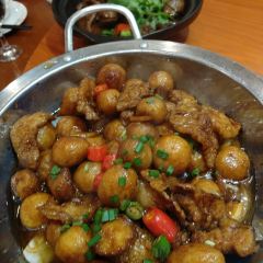 山泉樓張用戶圖片