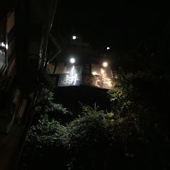 耕读记农耕文化餐厅 User Photo