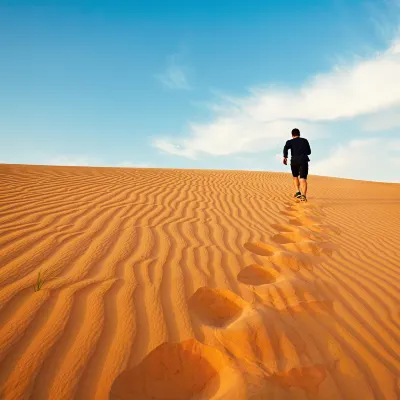 Отзывы об отеле Zhongxin Hotel