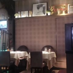 Lawry's The Prime Rib User Photo