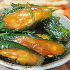 鱼水情·农家菜馆(天目湖店) User Photo
