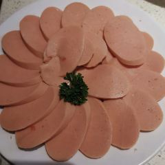 奉献火锅北门店 여행 사진