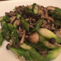 Wan Hao Chinese Restaurant User Photo