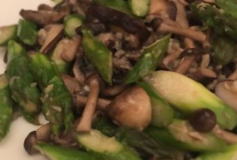 萬豪軒中餐廳用戶圖片