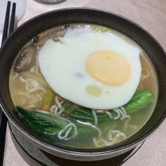 海口希尔顿酒店·御玺中餐厅 User Photo