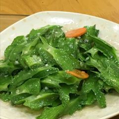 HAI XIAN DA PAI DANG User Photo
