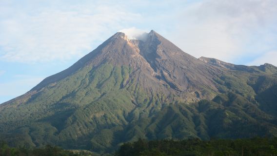 YogyakartaTours
