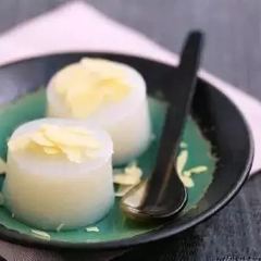 Tam Sui Old Taste Cake Of Taiwan User Photo