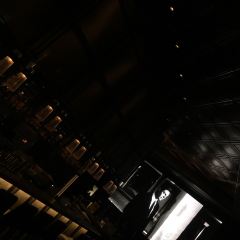 南京卓美亞酒店·酌鱻張用戶圖片