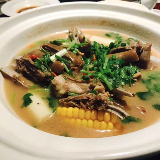 炳勝品味(海印總店)