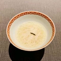 茶禪華張用戶圖片