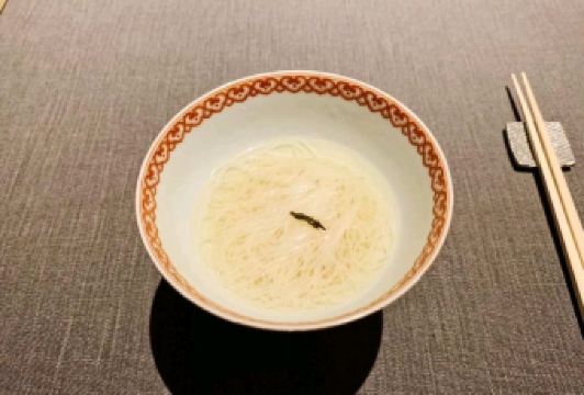 茶禪華用戶圖片