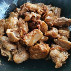 福安鴨肉飯 User Photo