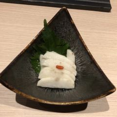 Hanuri Shibuya User Photo