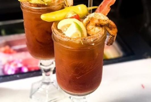 Maxine's On Shine User Photo