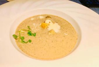 Sassafraz User Photo