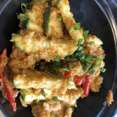 FU RONG HUANG User Photo