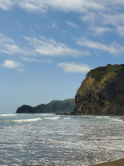 Piha