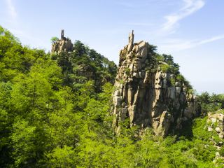 台中洲際棒球場附近住宿