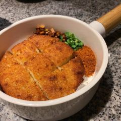 稻谷熟了(五岭店) User Photo