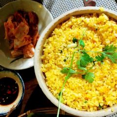 Ngon Restaurant User Photo