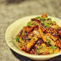 LAO CHENG DOU GU CHANG CAI User Photo