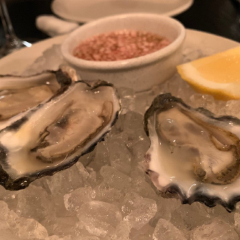 Taxi Kitchen User Photo