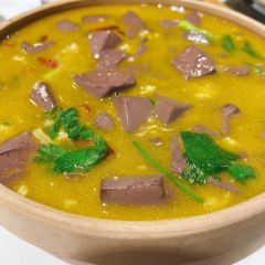 TONG NIAN LAO NAN CHANG User Photo