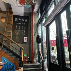 醉辉皇(珠宝城店) User Photo