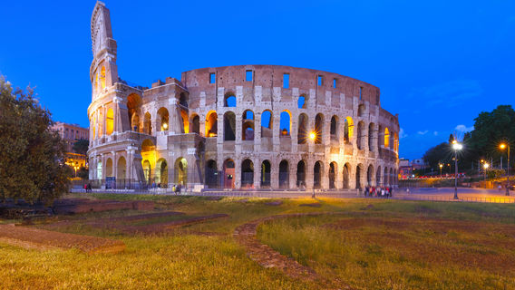 Verona