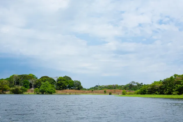 Отзывы об отеле Castle Green Hotel in Kendal, BW Premier Collection