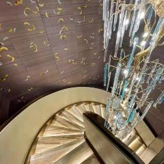 Nanyang Malaysian Restaurant User Photo