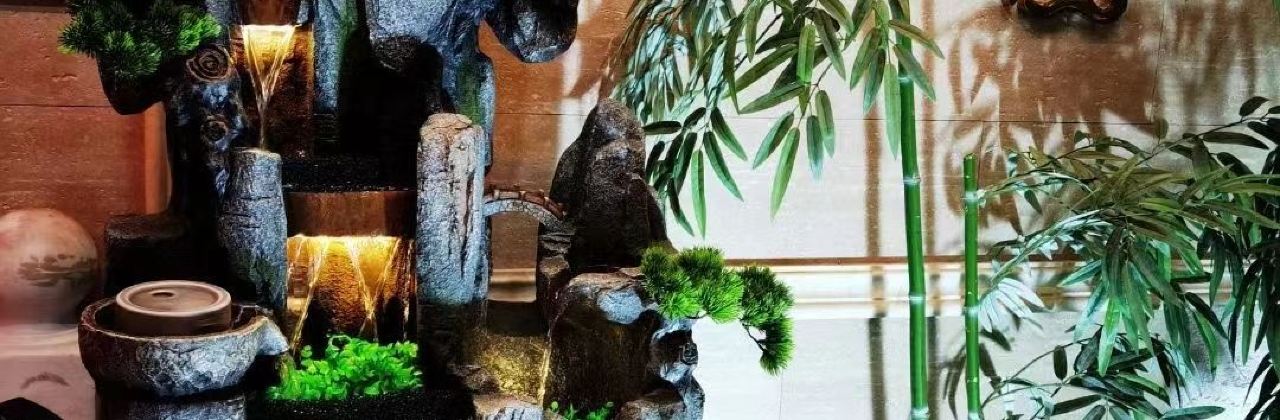 Victor Chan Oriental Cuisine