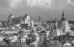 Castel Sant'Angelo