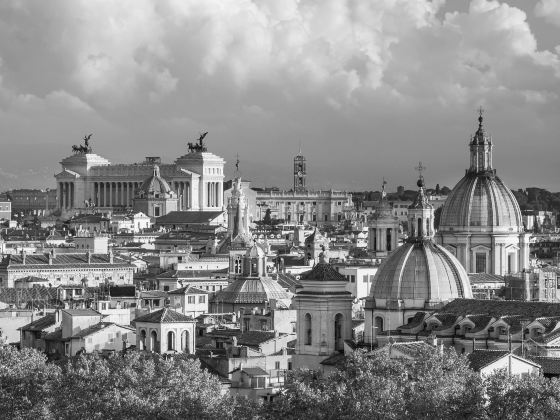 Castel Sant'Angelo